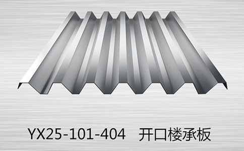 楼承板安装选择焊钉的规格